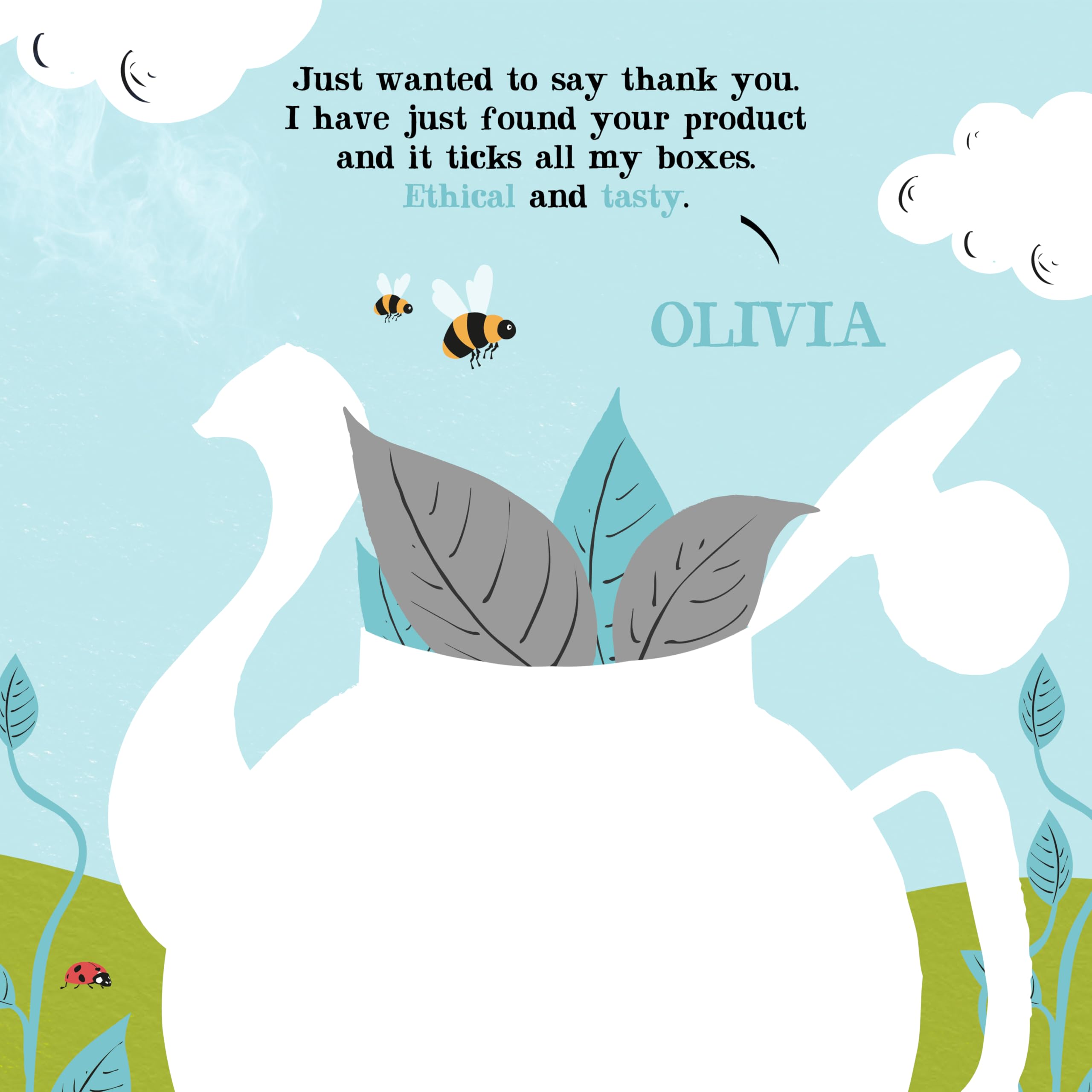 Amazon.com: Clipper Fairtrade Organic Earl Grey Tea Bags Ref